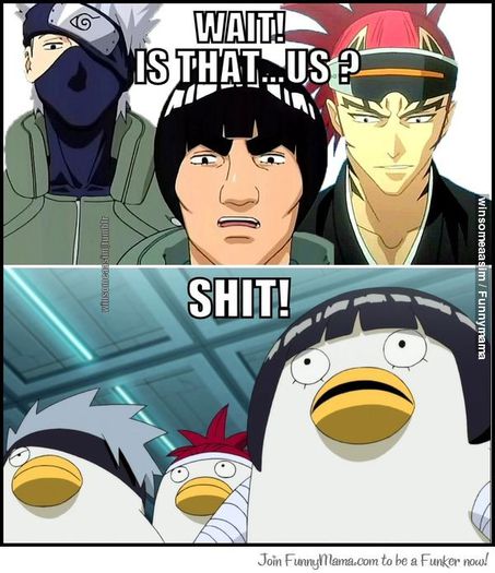  - 0--Gintama--0