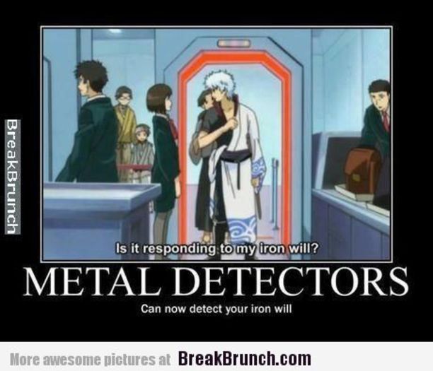 - 0--Gintama--0