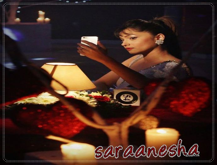  - ankita lokhande-archana 1