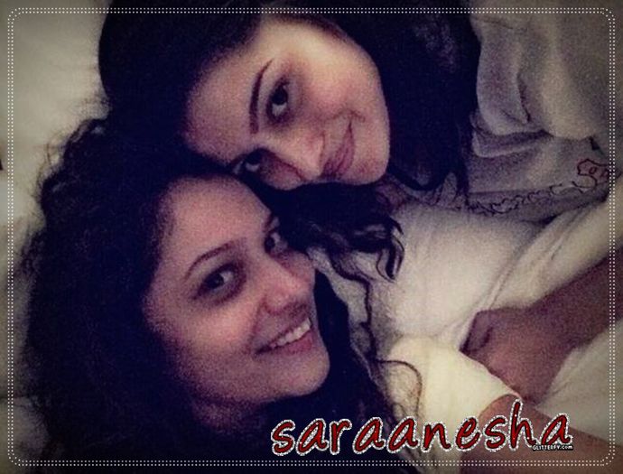  - ankita lokhande-archana 1