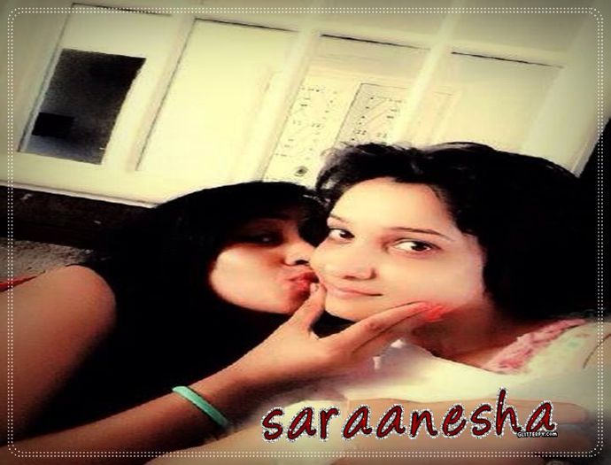  - ankita lokhande-archana 1