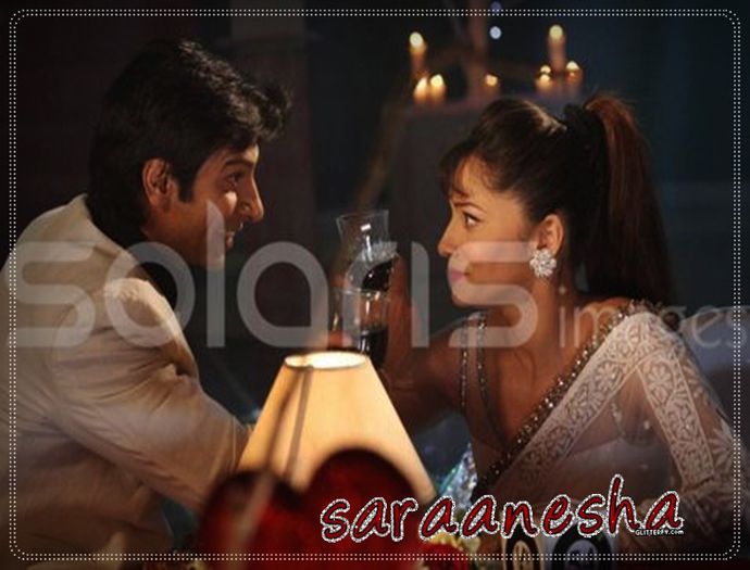  - ankita lokhande-archana 1