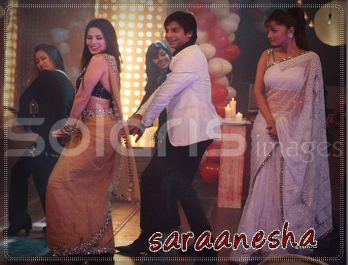  - ankita lokhande-archana 1