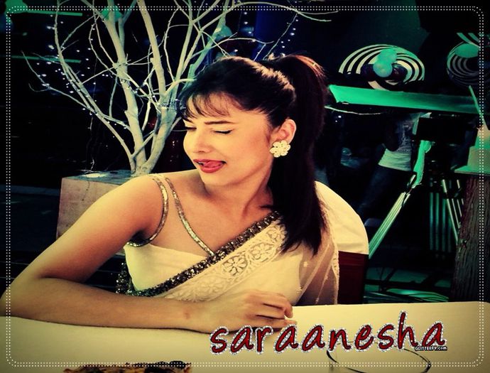  - ankita lokhande-archana 1