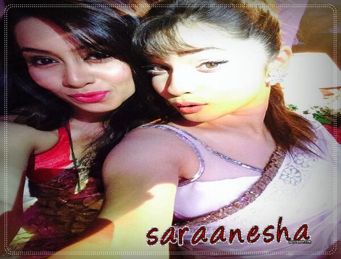  - ankita lokhande-archana 1