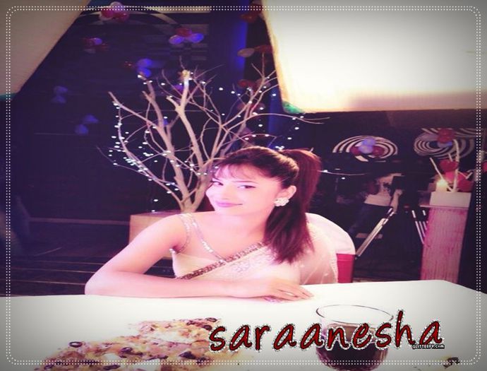  - ankita lokhande-archana 1