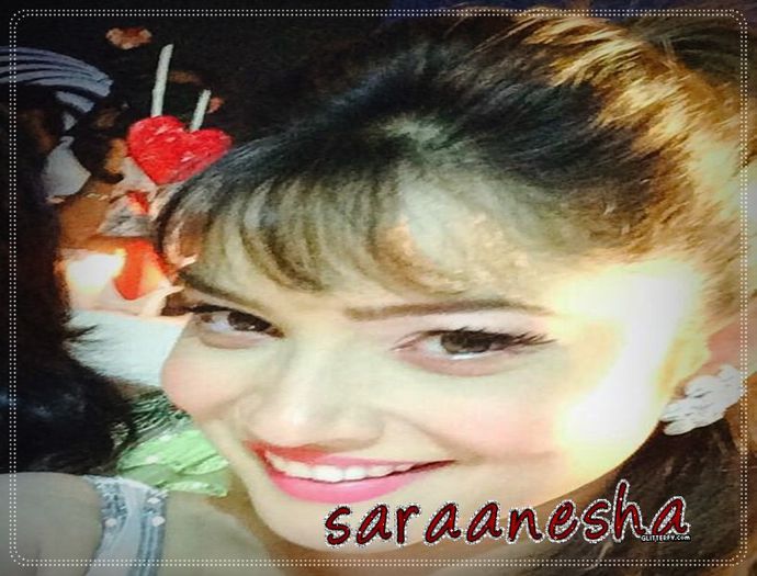  - ankita lokhande-archana 1