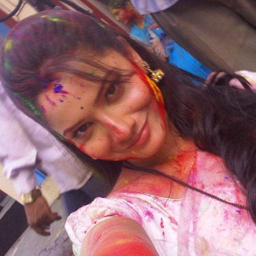  - ankita lokhande-archana 1