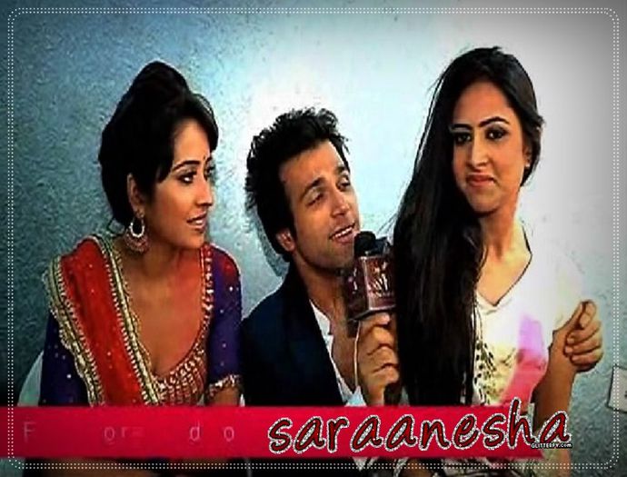  - Asha Negi 6