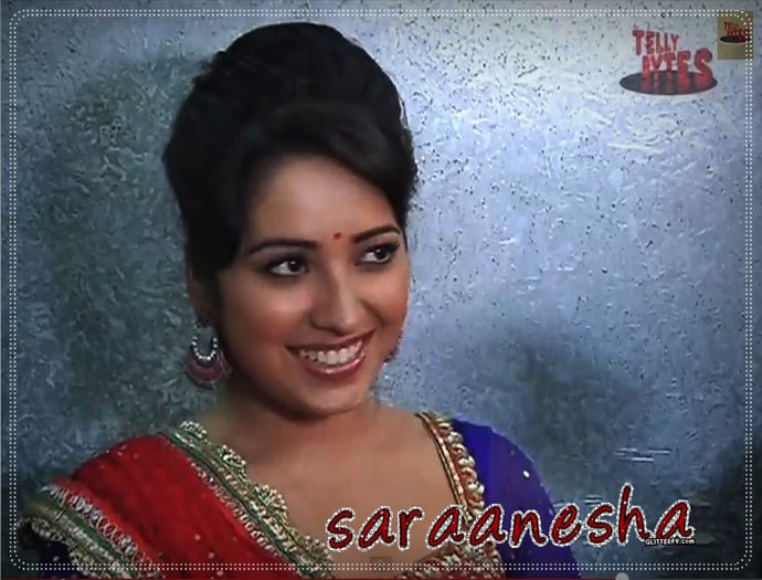  - Asha Negi 6