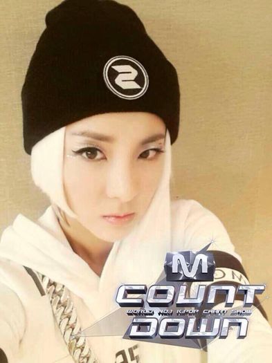 dara today