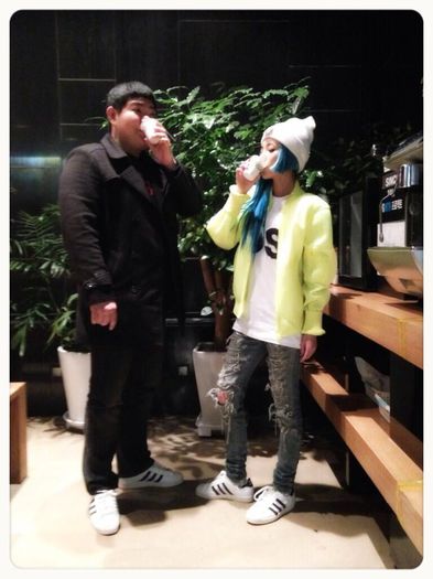 140313-dara-jjangmae-twitter
