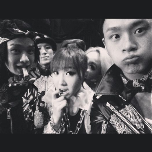 140313_MINZY_INSTAGRAM