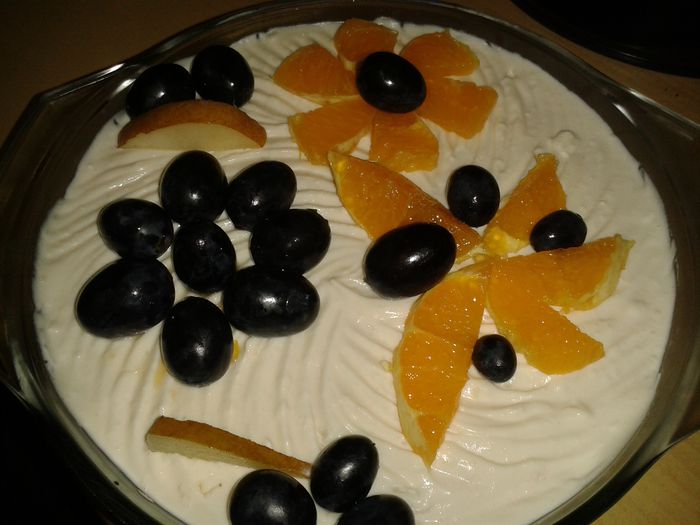 cheese cake