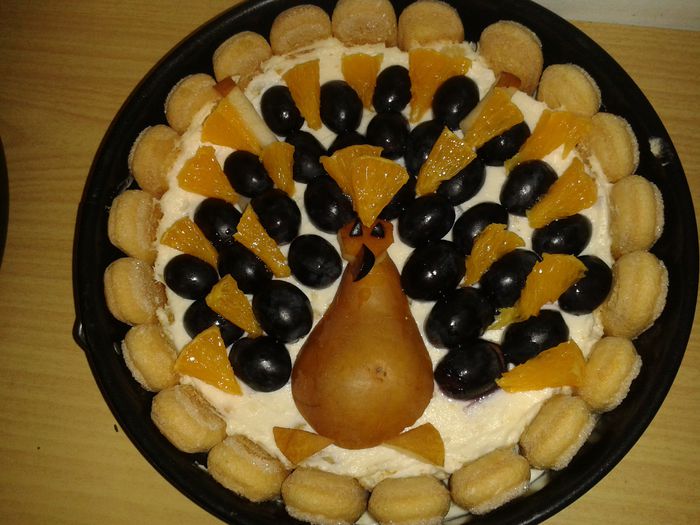 tort 1