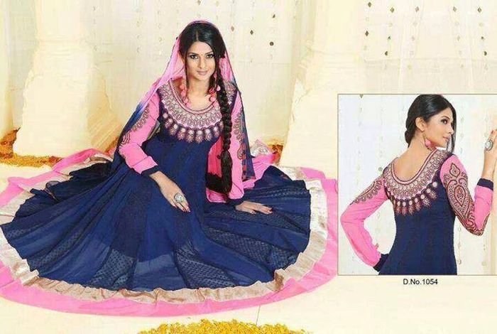 10006587_645041358877093_1531118224_n - Jennifer Singh Grover