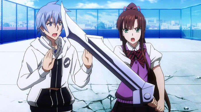 Strike-the-Blood-07-Large-06 - Strike the blood