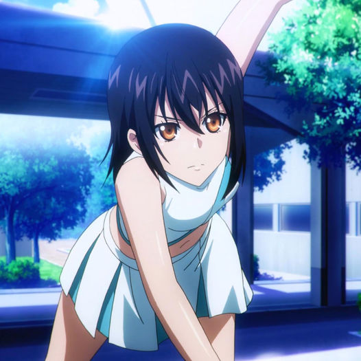 tumblr_mwf6g7bRcL1scp455o6_1280