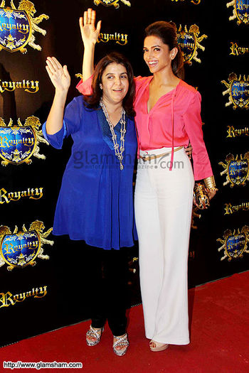 49-sajid-nadiadwala-fardeen-khan-hosted-party-for-ritesh-genelia