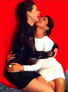 1428_deepika-padukone-and-kalki-koechlin_bolly