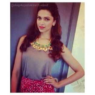 b0e437d89bde11e3a78d0ab9c0a565fd_6 - Poze cu Deepika Padukone pe care le ador