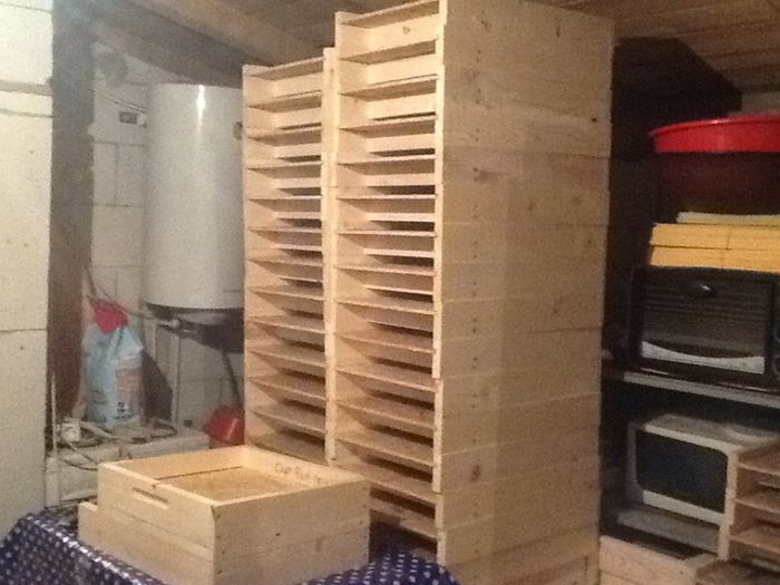 image; Socluri 75 buc
