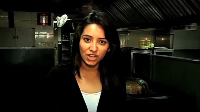  - Asha Negi 6