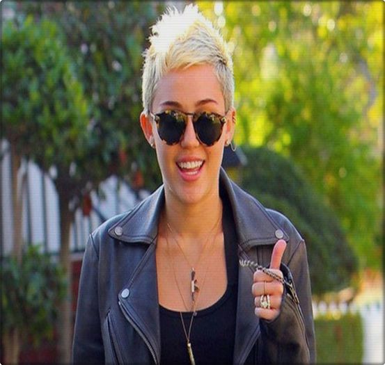 day 366 . - imperfections equal beauty