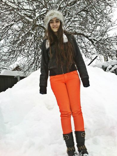 1505339_588794524539049_73292094_n