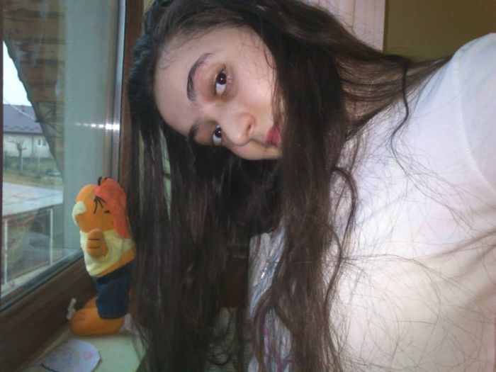 1526302_584467438305091_133334523_n