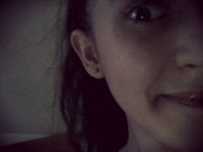 1618410_595190580566110_1325805742_n