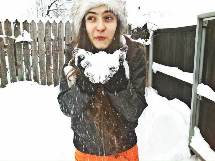 1620470_588794521205716_369785849_n