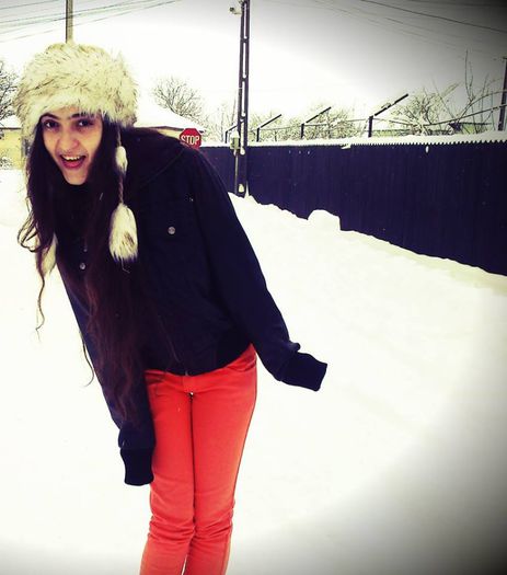 1779957_588798097872025_1550935160_n