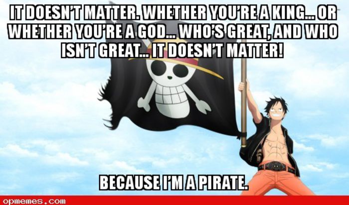 ^^ - One Piece 2