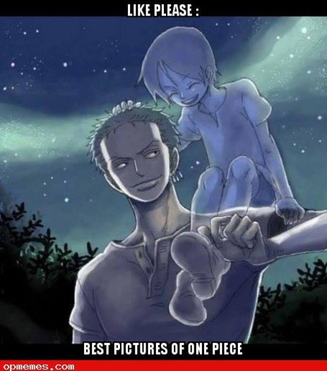 ^^ - One Piece 2