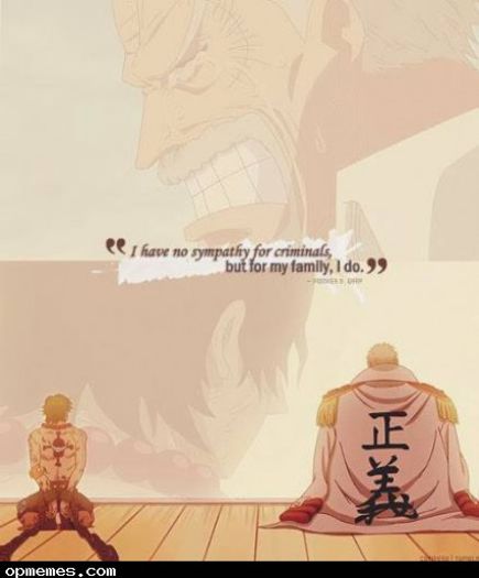 1391604139587 - One Piece 2