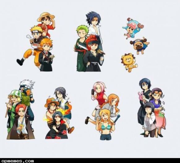 1392687949144 - One Piece 2