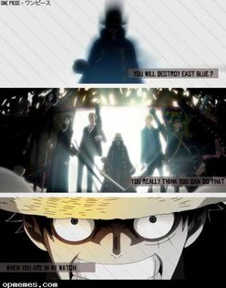 1392937286283 - One Piece 2