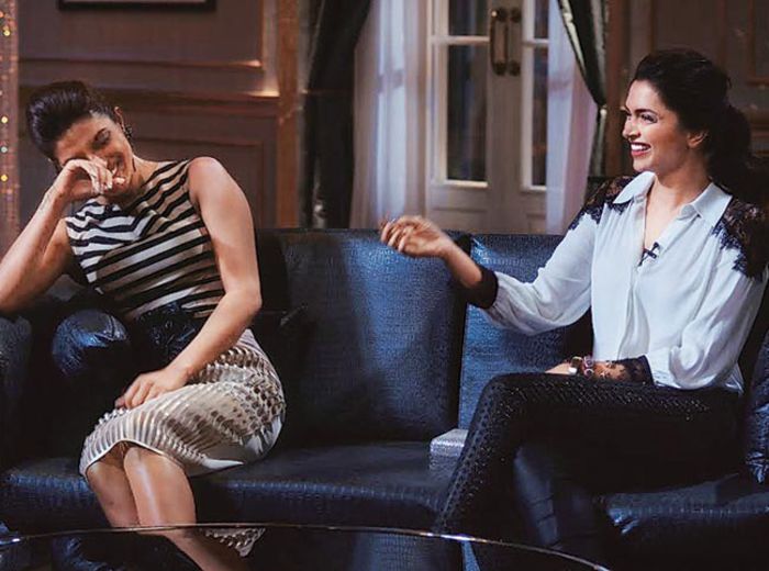 03fir09-1_650_010314110849