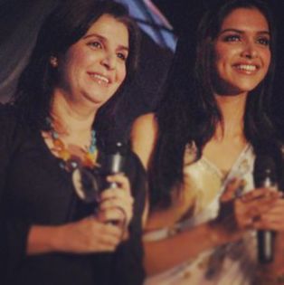 25d23976326911e380a722000aaa08b2_6