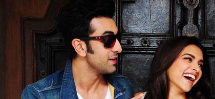 celebexeswhoremainfriendsranbirkapoordeepikapadukone_1382706756