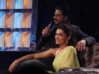 tn1_tumblr_mpczceWlmo1qmz4s4o2_1280_ofbno_janubaba(com) - Deepika si prietenii ei