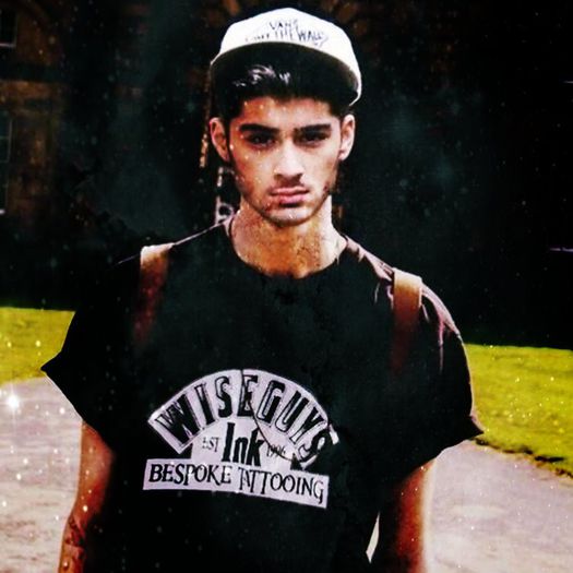 DΔY 39 : 11.O3.2O14