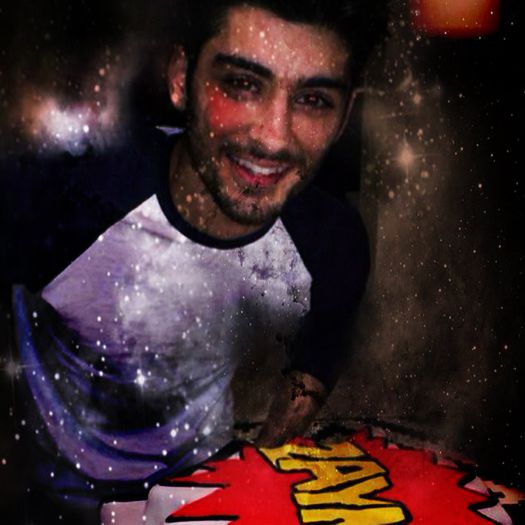 DΔY 43 : 15.O3.2O14