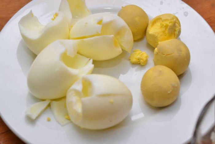 Salat_mimoza_klassicheskij