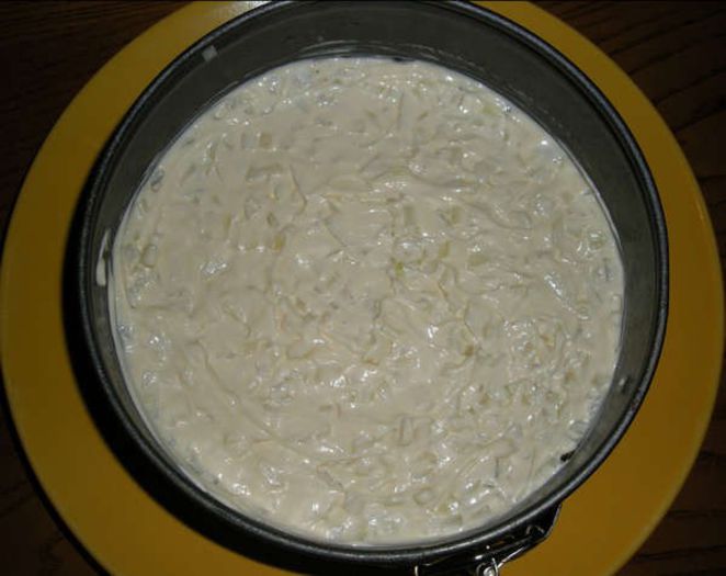 Seledka_pod_shuboj_s_semgoj_majonez