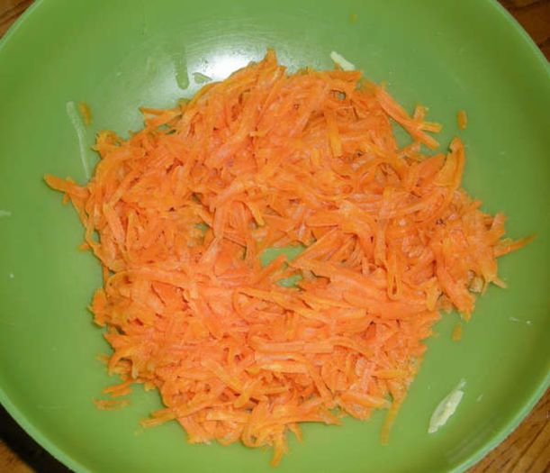 Seledka_pod_shuboj_s_semgoj_morkov