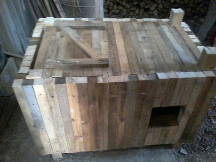 1239394_541172779322939_1890520022_n