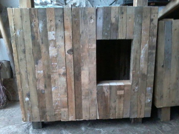 1653824_545668108873406_2000137979_n