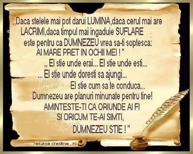 1779134_262366217271940_1075908464_n - PENTRU MINE SI TINE